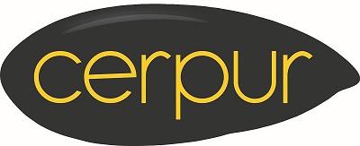 cerpur Logo