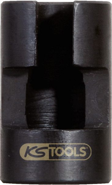 KS Tools uitslagadapter, 152.1037