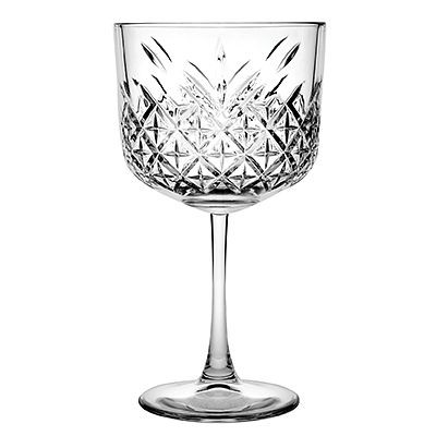 Stalgast Tijdloos cocktailglas 0,5 liter, VE: 12 stuks, GL6704500