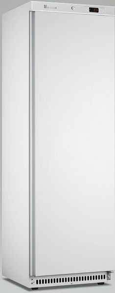 Saro koelkast - wit, model ARV 430 CS PO, 486-2530
