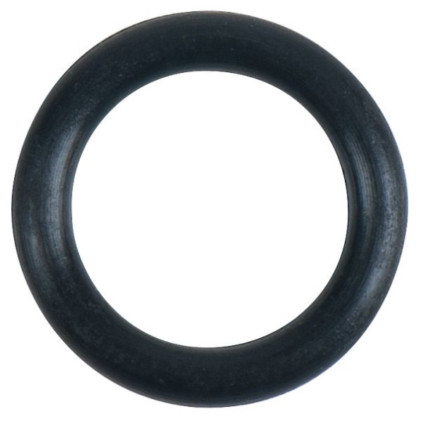 KS Tools O-ring P8, 515.5065-R005P