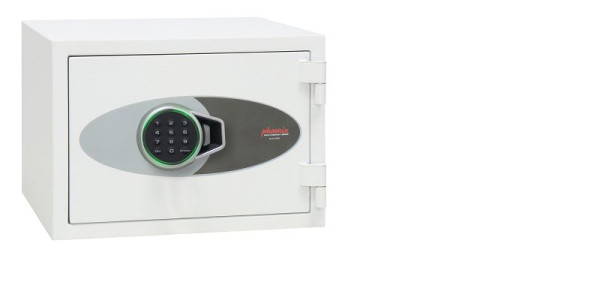 phoenix Fortress Pro SS1441E, S2 veiligheidskluis met elektronisch slot, SS1441E