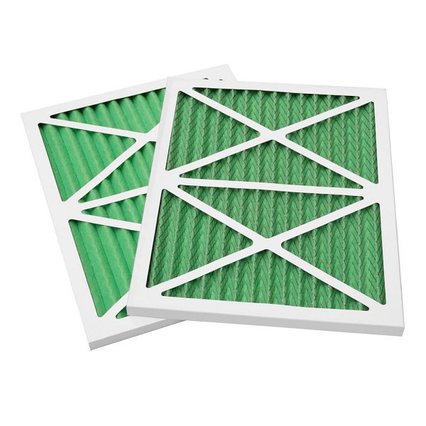 Holzmann #11 filter (set), verpakking: 2 stuks, SSAT1000F