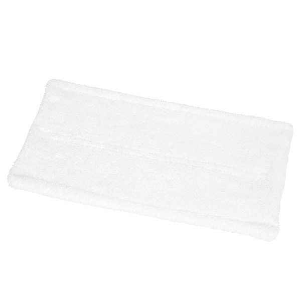 VERMOP Scandic Duo Ceran 40 cm, VE: 25, 14174