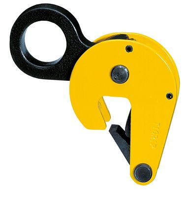 YALE TFRK vatrandklem 0,5t, N52203456