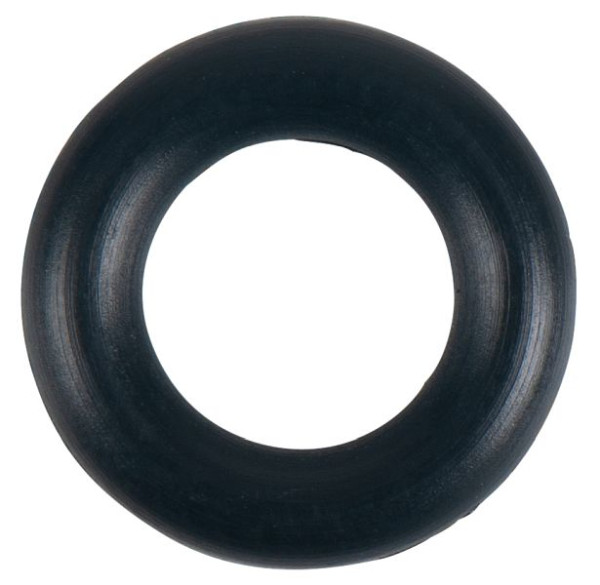KS Tools O-ring, 515.1470-R027P