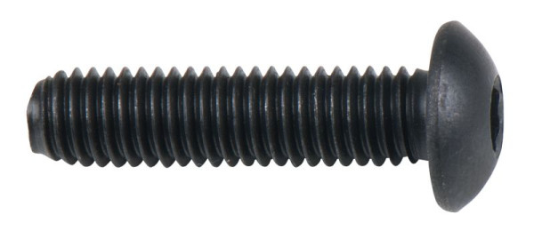 KS Tools afsluitplug, 515.3100-R017P