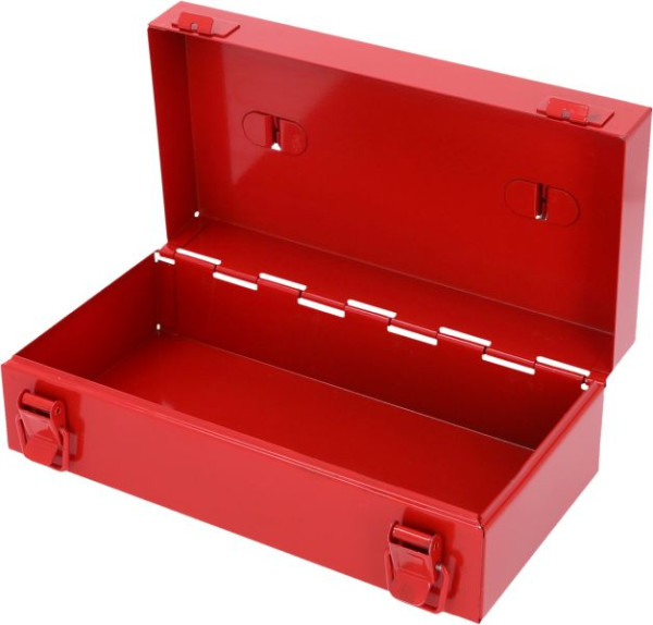 KS Tools metalen lege doos voor 515.0610, 515.0610-99