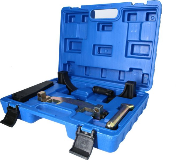Brilliant Tools motordistributieset voor Mercedes-Benz M271, BT593380
