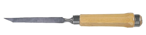 Ulmia beitel, 16 mm, 104.911