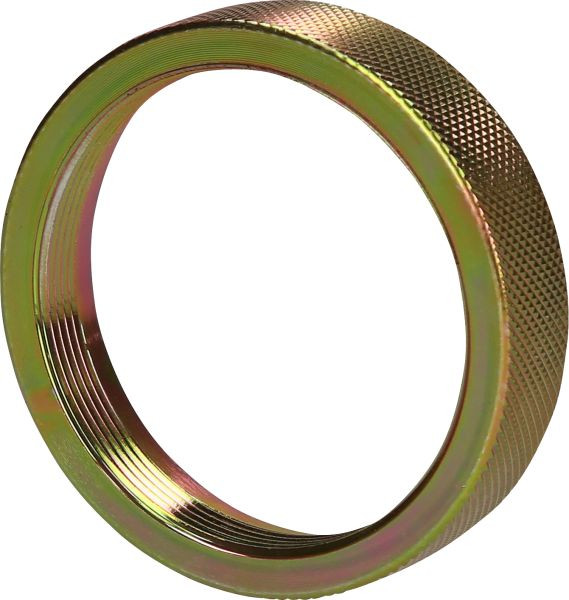 KS Tools inpersmoer, buitendiameter 67 mm, binnendiameter 58 mm, 460.4472