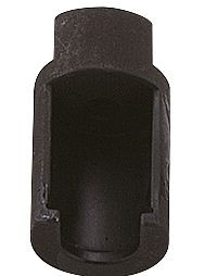 KS Tools doppentrekker voor 152.1350, 152.1362