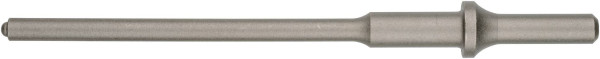 Hazet Vibrations-Splinttreiber 8 mm Abmessungen / Länge: 197 mm, 9035V-08