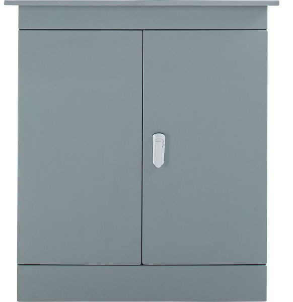 ELMAG basisframe voor SUPERTURN 300/90 Vario, 88120