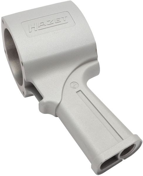 Hazet-behuizing voor 9012 MG, nettogewicht: 0,3 kg, 9012MG-011