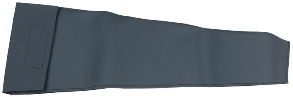 KS Tools opbergtas voor kabelschaar met beschermende isolatie, 117.1262