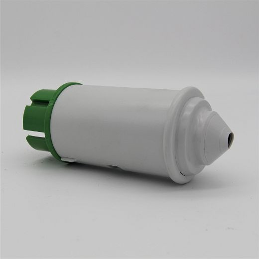 ELMAG connector voor hoogfrequent trilnaald, (geschikt voor 63290/63291/63292/63293), 9601985