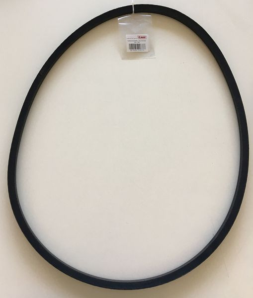 ELMAG V-snaar B58/17x1473 voor PAL 730, 9101677