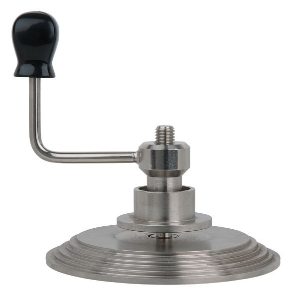 KS Tools voorspaninrichting, 150.2399