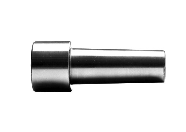 MACK centreerdoorn MK3, voor RT 200, 250, ZE-ZD-MK3