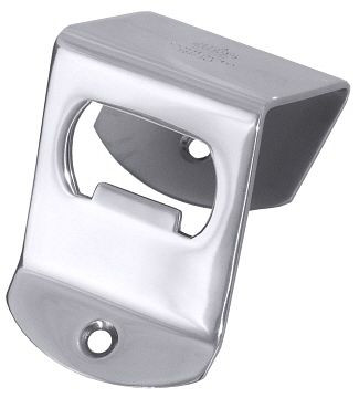 Contacto flesopener, 361/001