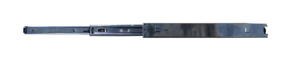 KS Tools volledige verlenging rechts, H=154mm, B=568mm x D=398mm, 826.0007-R009P