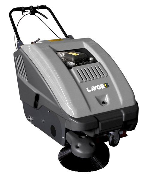 LAVOR-PRO veegmachine SWL 700 ST, 0.061.002
