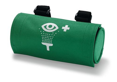 Plum Gürteltasche für 200-ml-Augenspülflasche, 145540