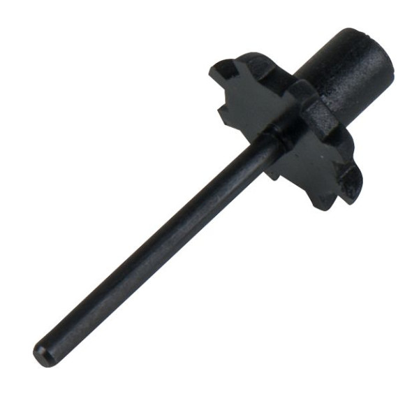 KS Tools ventielpen, 515.3881-R005P