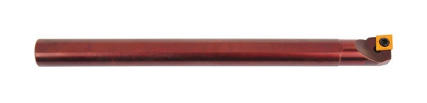 ELMAG boorstang SCLCR-08, 95°, 8x100, 89365