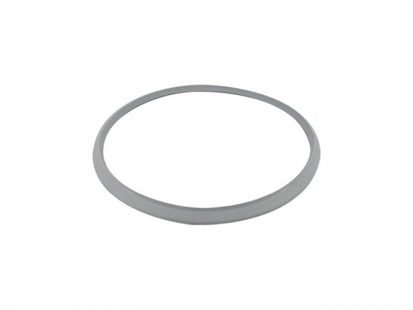 Speidel afdichting siliconen universeel vat D.350, 76685-0001