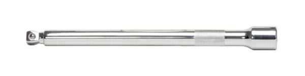 KS Tools 1/2" CHROMEplus kantelverlenging, 250 mm, 918.1204