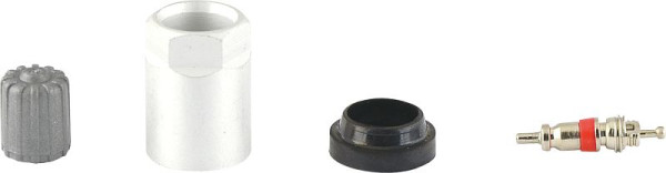 KS Tools RDKS / TPMS serviceset voor bandenspanningscontrolesystemen 01, 149.1001