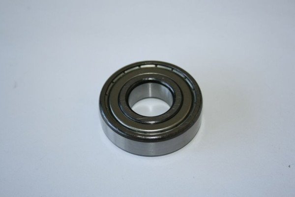 ELMAG diepgroefkogellager nr. 10 voor MKS 250 RLS, 9708210