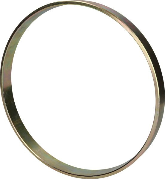 KS Tools borgring, Ø 249 mm, 460.3864