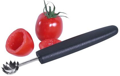 Contacto tomatenontsteler, 2259/145