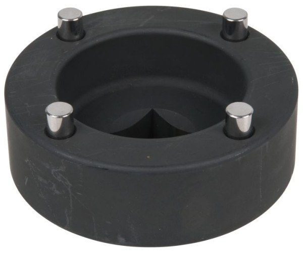 KS Tools 3/4" dopsleutel voor hefcilinder, 460.1051