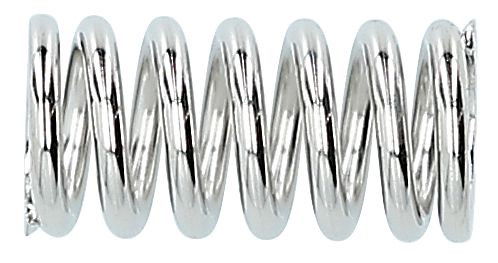 KS Tools veer, passend voor: 515.3350, versie: R008P, 515.3350-R008P