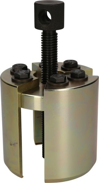 KS Tools trekker, achter, 460.4456