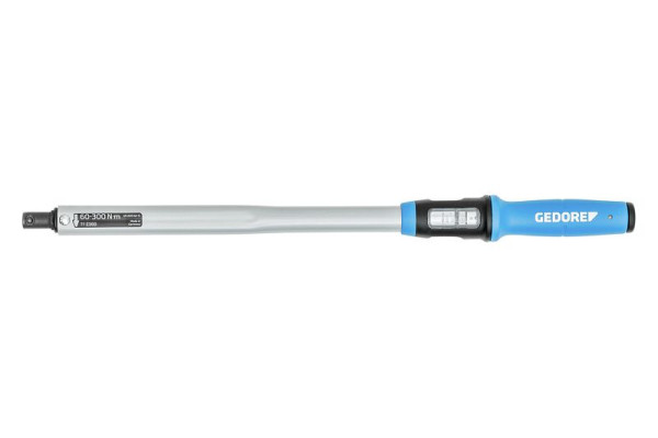 GEDORE TF-Z300 Torcofix Z 60-300 Nm, 3278603