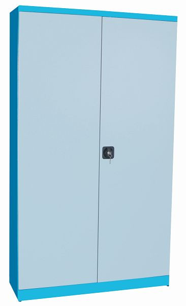 AEROTEC gereedschapskast type C, 20142005