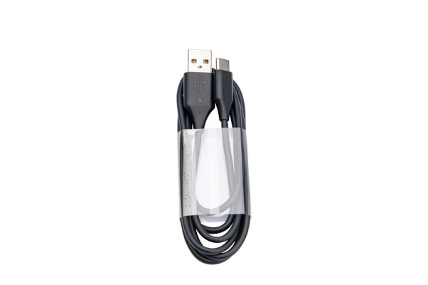 Jabra Evolve2 USB-kabel, 14208-31