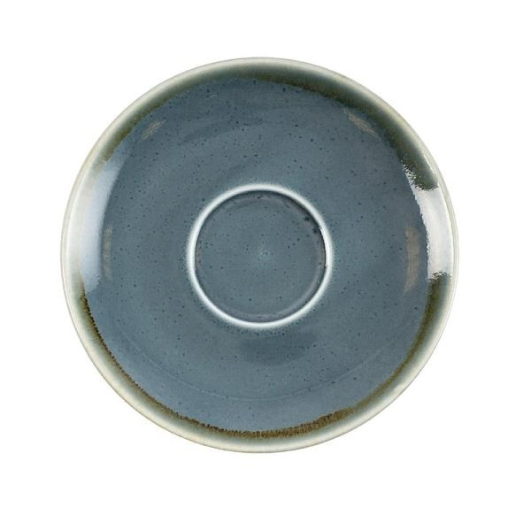 Olympia Ovenschotels Oceaan 16cm, VE: 6 stuks, GP349