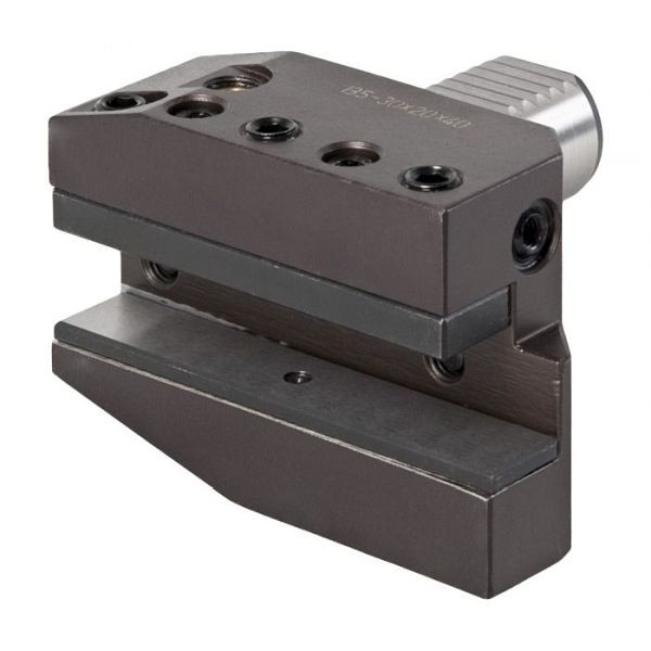 BISON Vdi houder 1124-25P, 341124022600
