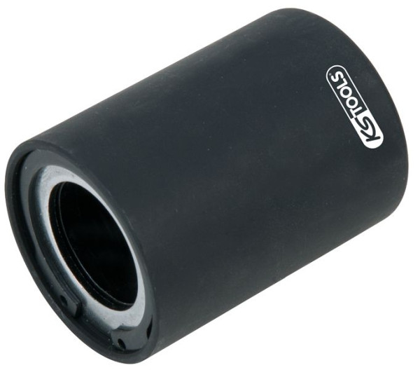 KS Tools 1/2" velgontgrendelingsgereedschap, Toyota/Lexus/Hyundai, 913.1479