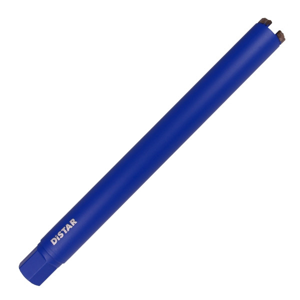 Distar diamantboor DDS-W 042x450 1 1/4 RM-TX, 10170085479