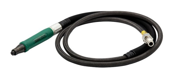 ELMAG DL micro-slijpmachine, EPS 422, 44803