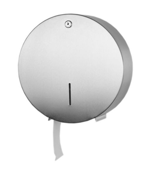 All Care Basicline grote rolhouder, 3812