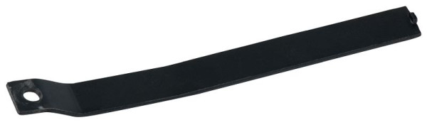 KS Tools schuurbandgeleider, 515.3549-R043P