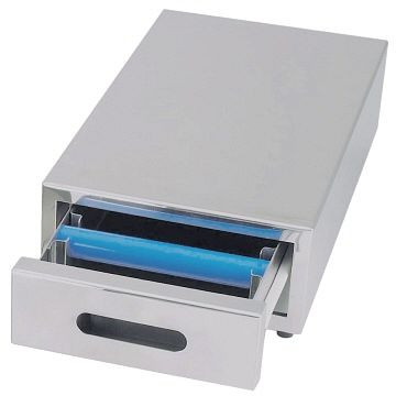 Contacto vervangingsrol voor koffieresidulade model 7226 hoge kwaliteit, 7226/902